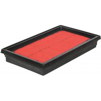 FRAM CA10234 - Air Filter Product image