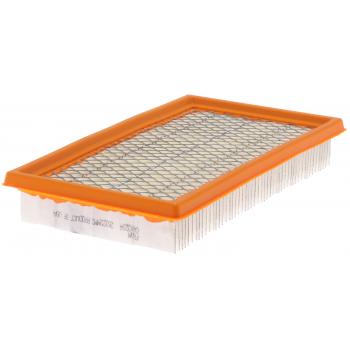 FRAM CA10234 - Air Filter Product image