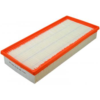 2008 Porsche Cayenne Air Filter Fram CA10236 image 3 of 4