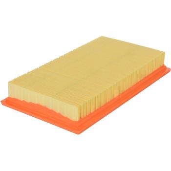 2009 Mercury Sable Air Filter Fram CA10242 image 1 of 4