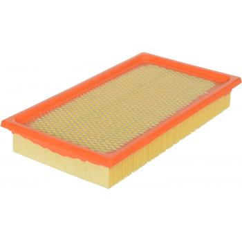 2009 Mercury Sable Air Filter Fram CA10242 image 4 of 4