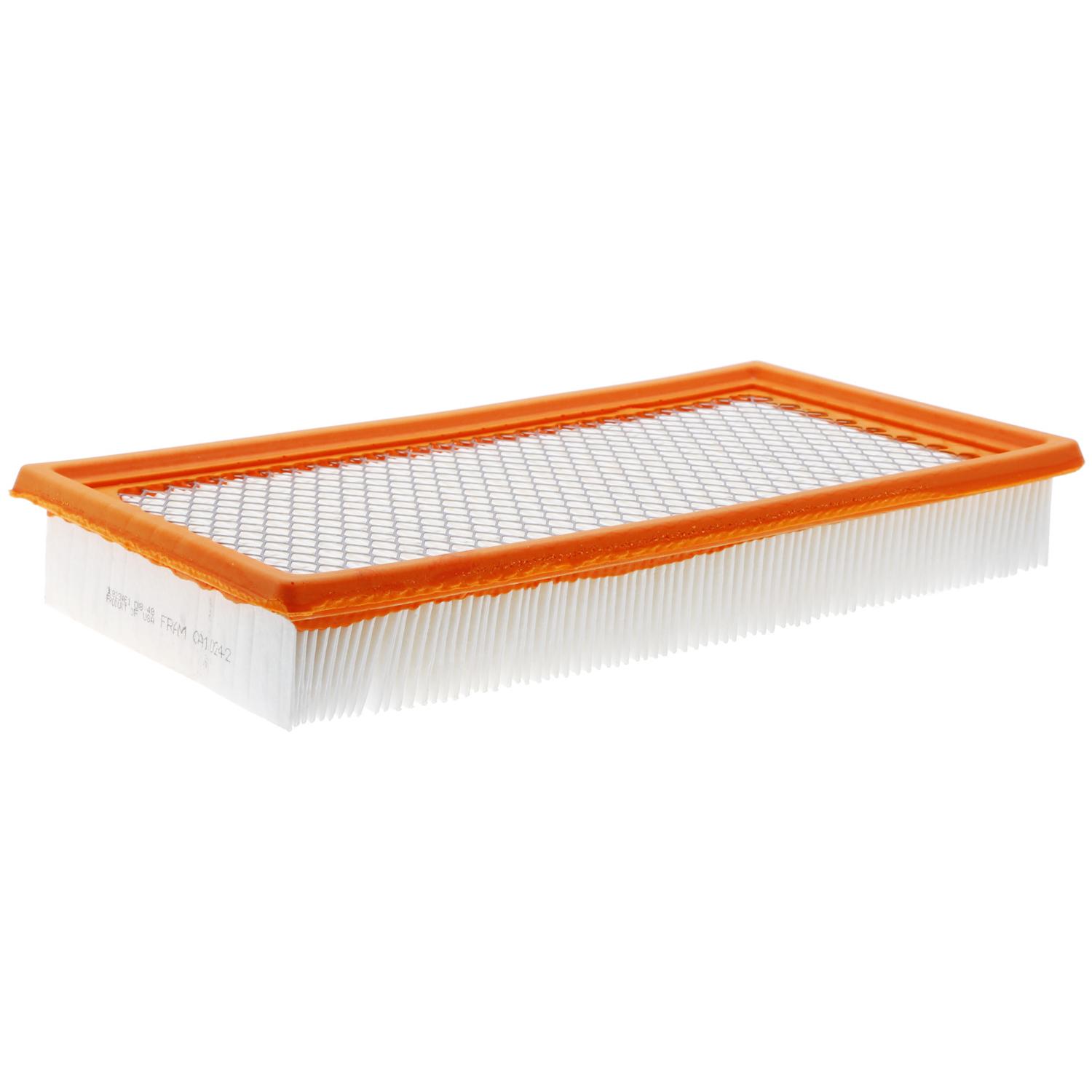 Fram CA10242 - Air Filter Fram CA10242 Air Filter product image 7 of 7
