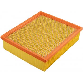 2016 Volvo S60 Air Filter Fram CA10253 image 3 of 4