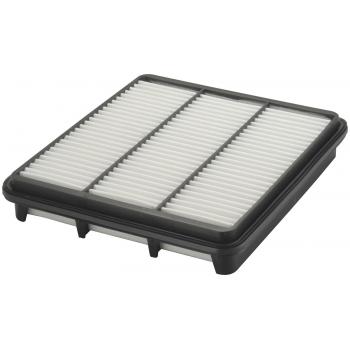 2004 Suzuki Verona Air Filter Fram CA10255 image 3 of 4