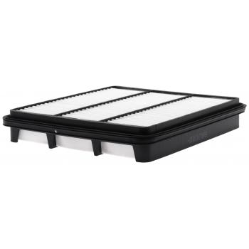Fram CA10255 Air Filter product image 5 of 5