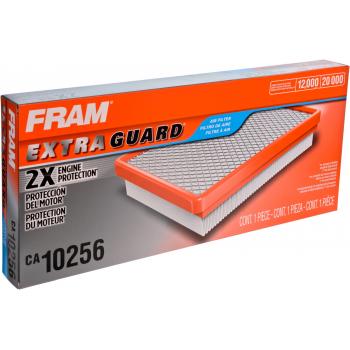 FRAM CA10256 - Air Filter Product image