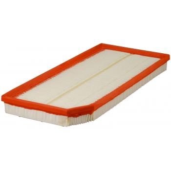 2008 Audi A3 Air Filter Fram CA10256 image 3 of 4