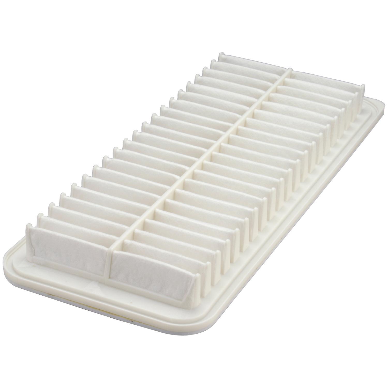 Fram CA10257 - Air Filter Fram CA10257 Air Filter product image 3 of 5