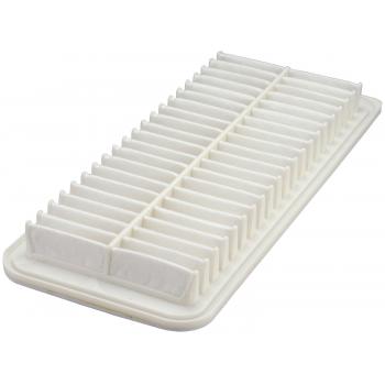 2009 Toyota Highlander Air Filter Fram CA10257 image 3 of 4