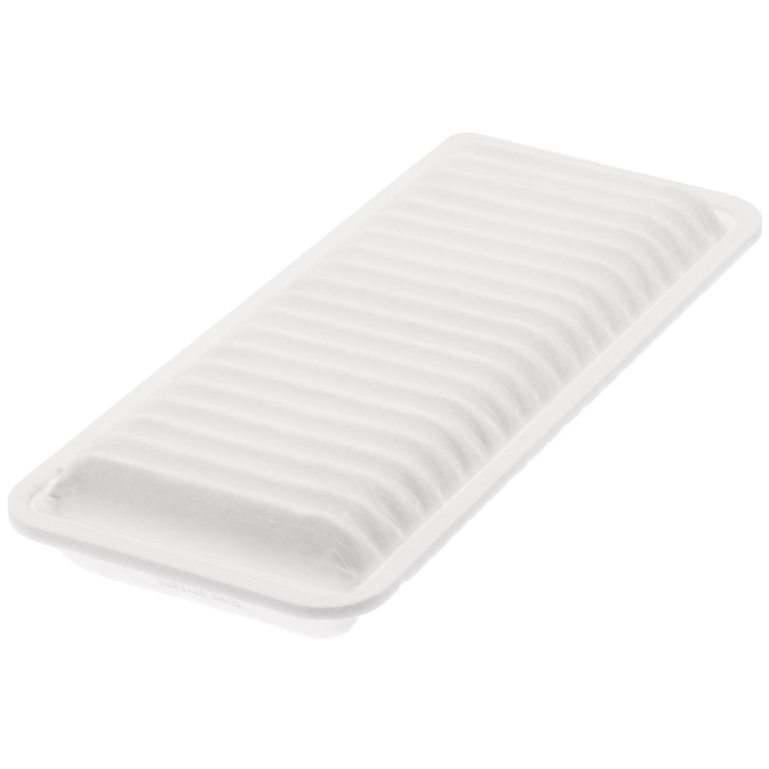 Fram CA10257 - Air Filter Fram CA10257 Air Filter product image 4 of 5