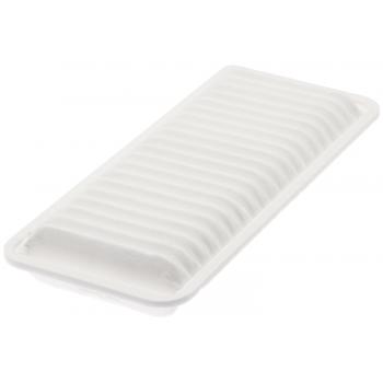 2009 Toyota Highlander Air Filter Fram CA10257 image 4 of 4