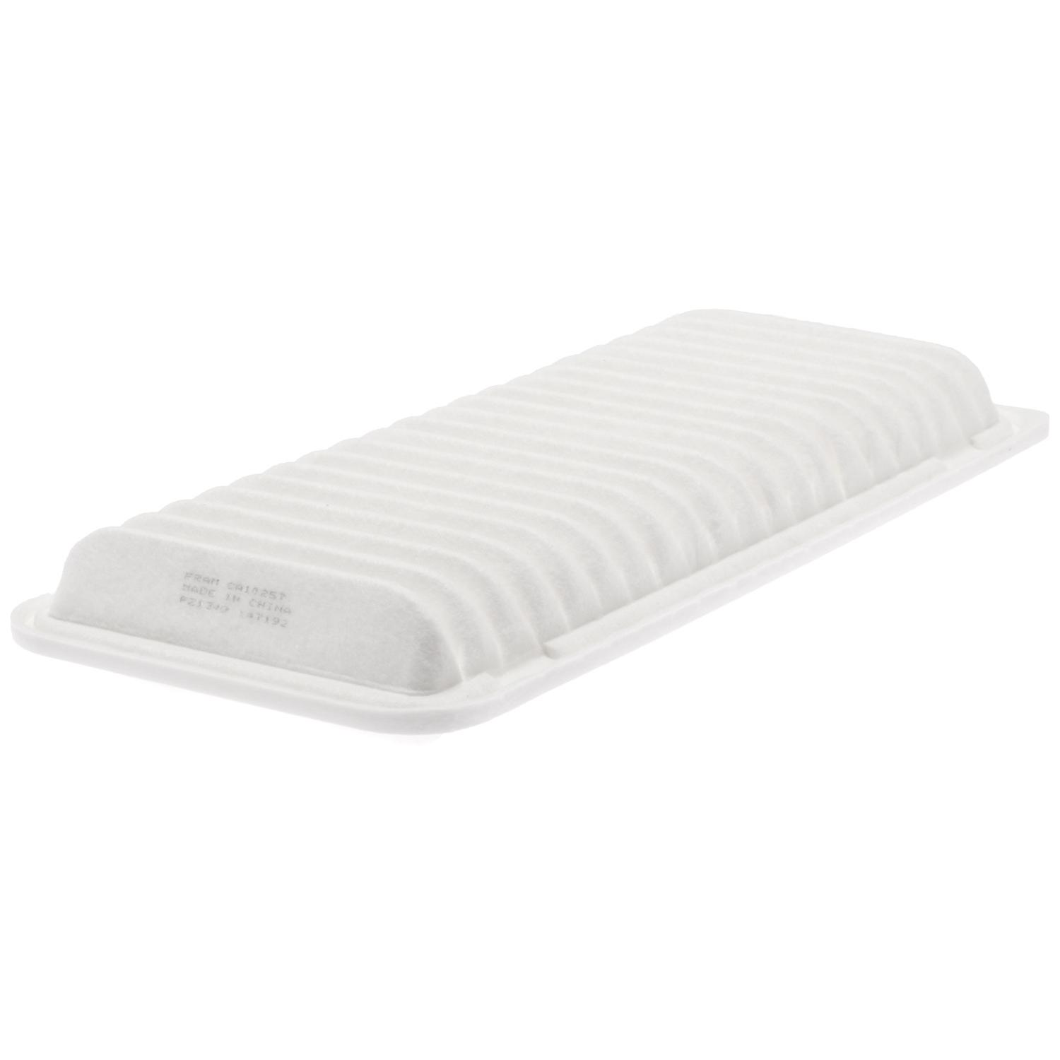 Fram CA10257 - Air Filter Fram CA10257 Air Filter product image 5 of 5