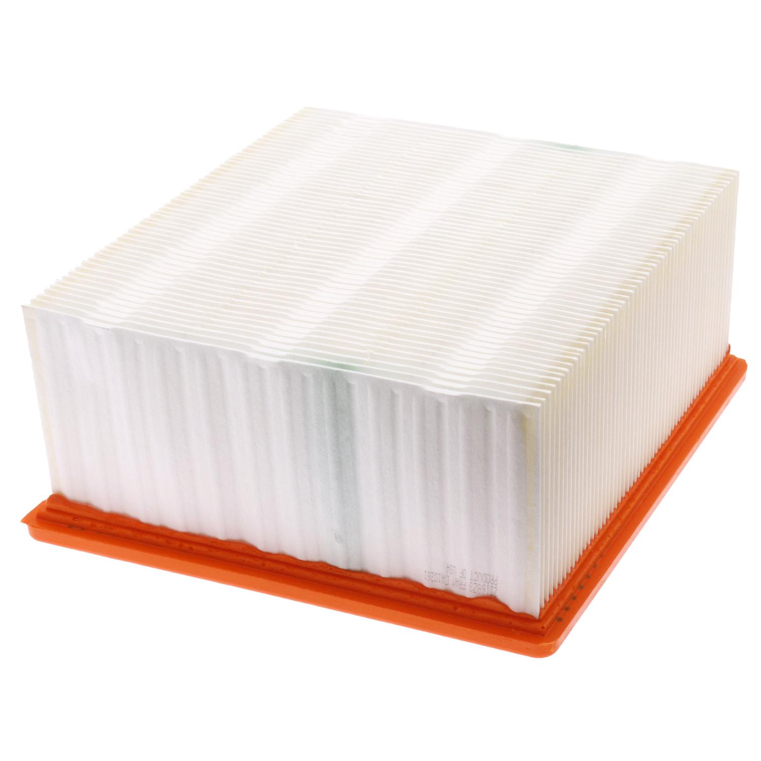 Fram CA10261 Air Filter product image 1 of 6