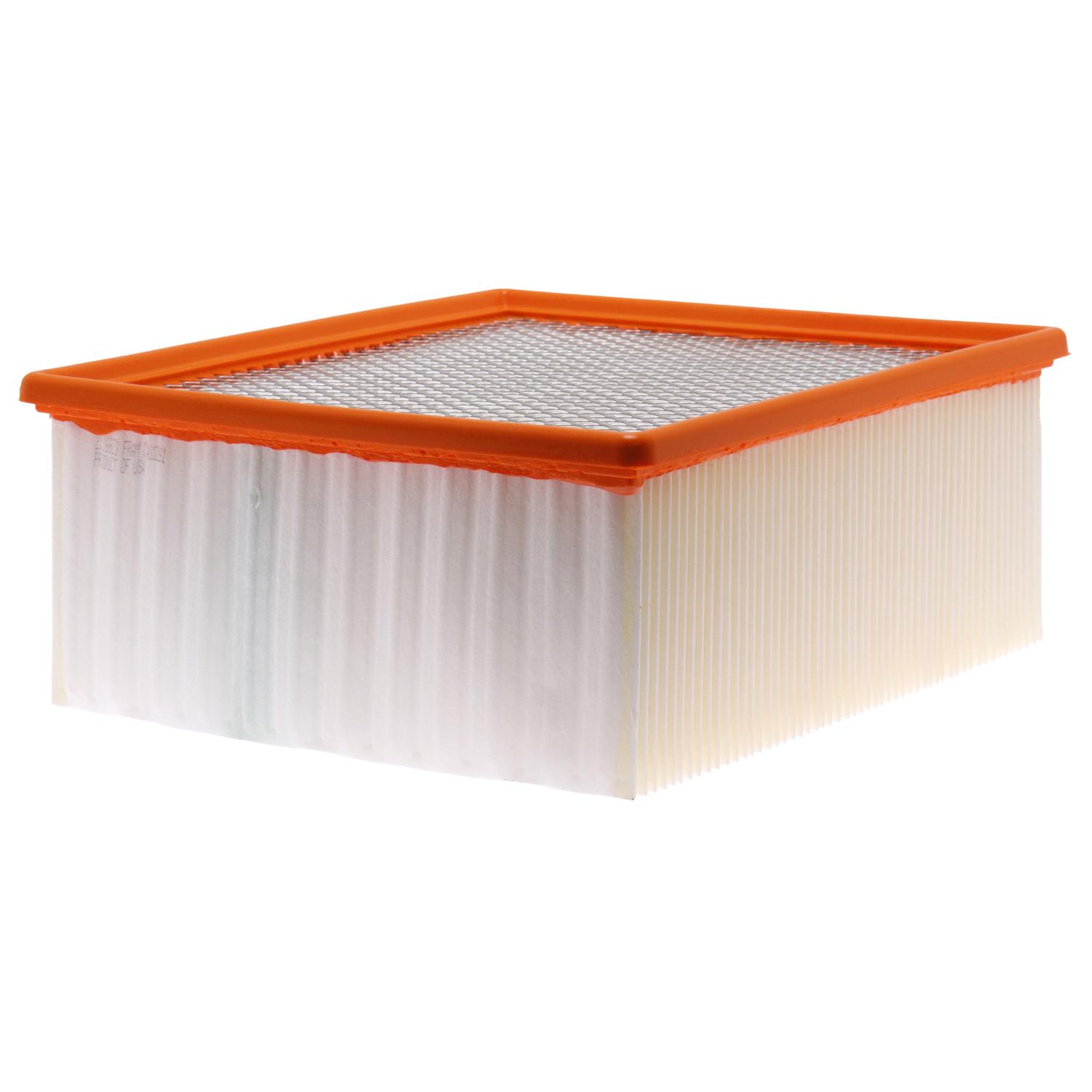 Fram CA10261 Air Filter product image 2 of 6