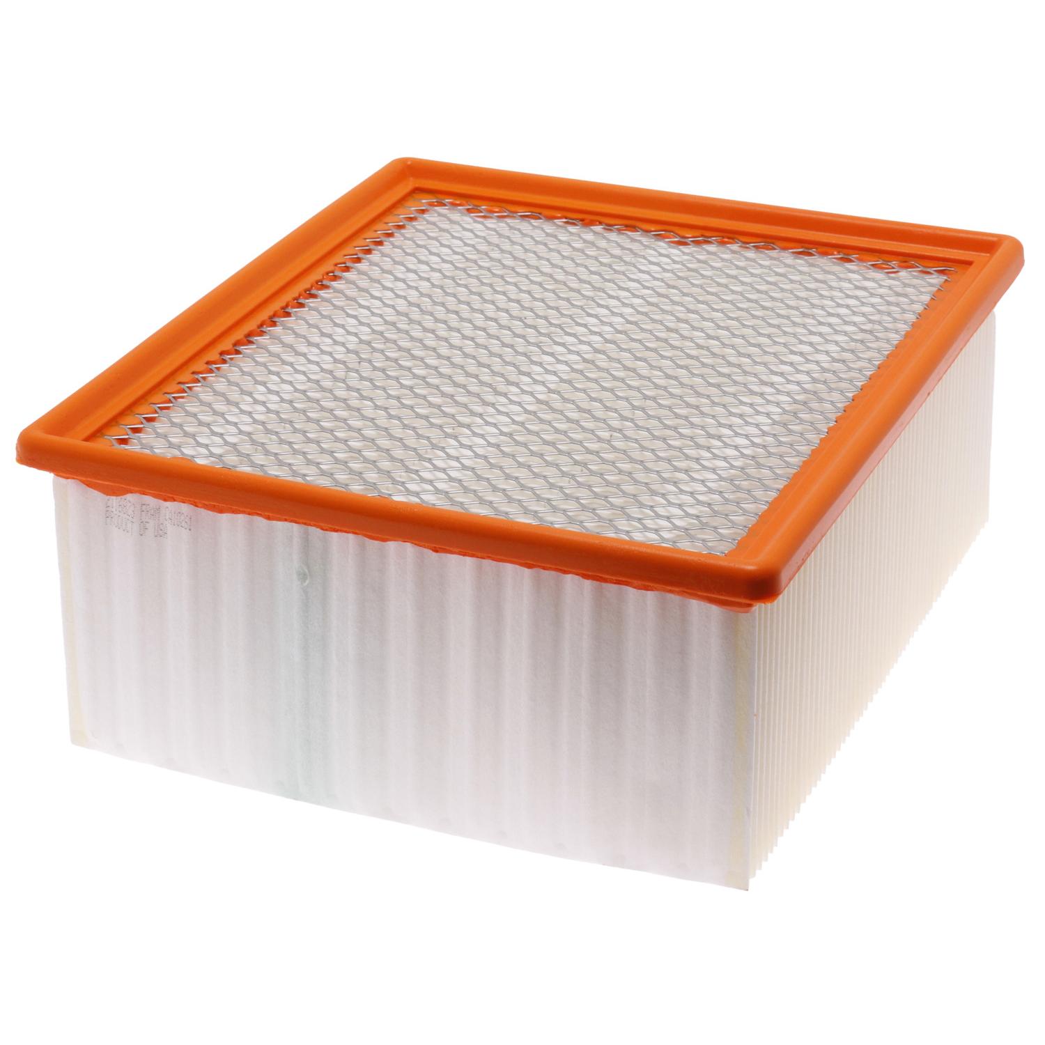 Fram CA10261 Air Filter product image 4 of 6