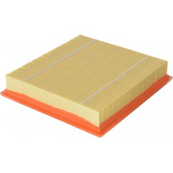 2016 Ford F-150 Air Filter Fram CA10262 image 1 of 4