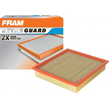 FRAM CA10262 - Air Filter Product image