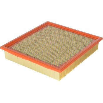 2016 Ford F-150 Air Filter Fram CA10262 image 4 of 4