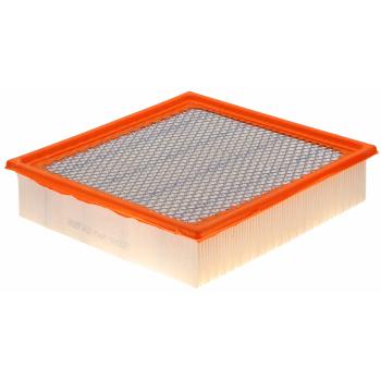 Fram CA10262 Air Filter product image 7 of 7