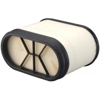 2009 Ford F-250 Super Duty Air Filter Fram CA10270 image 3 of 4