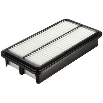 2014 Kia Sedona Air Filter Fram CA10271 image 3 of 4