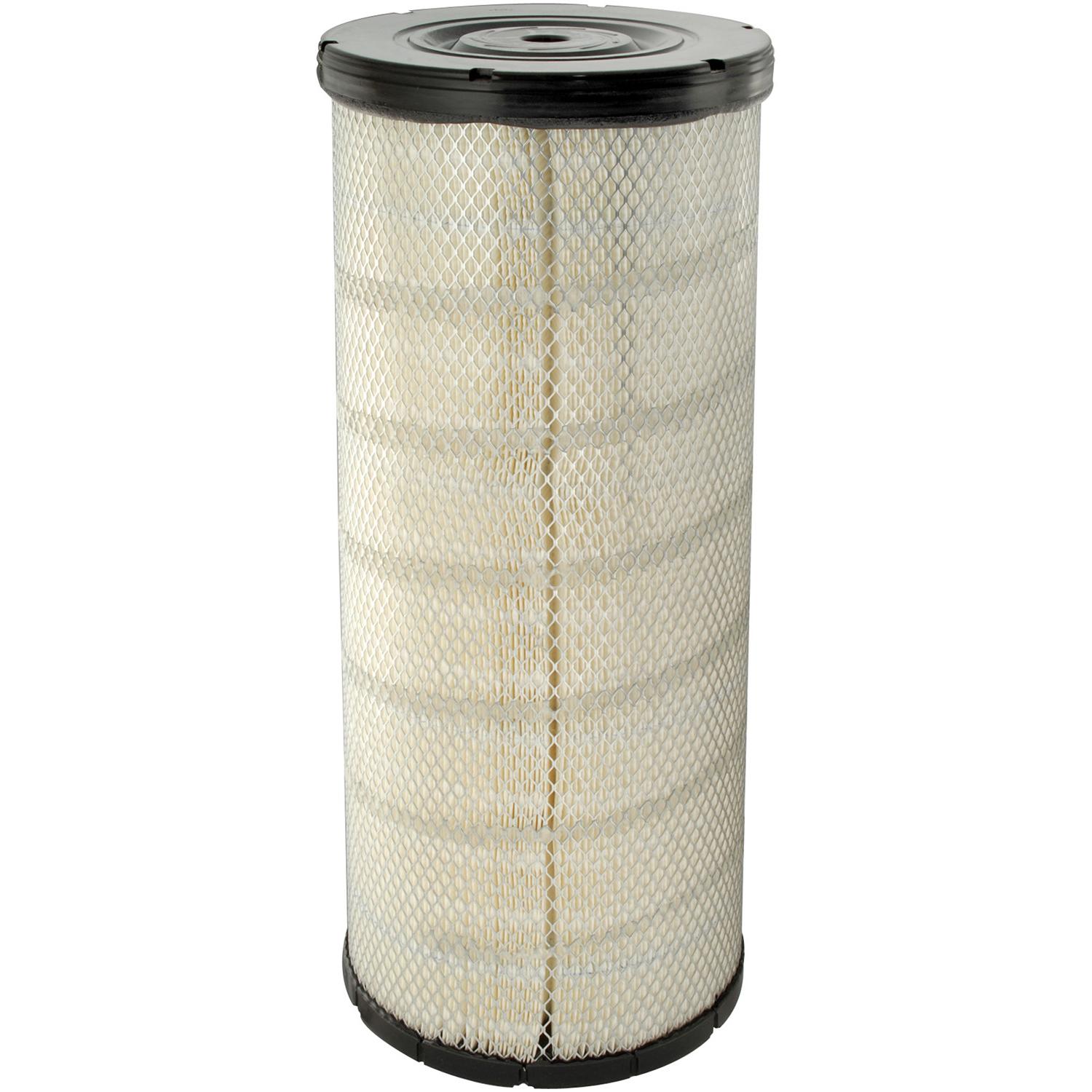 Fram CA10283 Air Filter product image 1 of 1