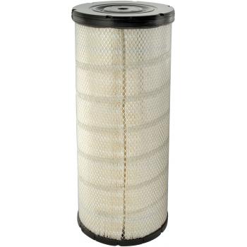 2007 Freightliner Classic Air Filter Fram CA10283 image 1 of 1