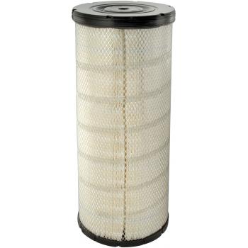 FRAM CA10283 - Air Filter Product image