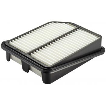 2008 Suzuki Grand Vitara Air Filter Fram CA10286 image 3 of 4