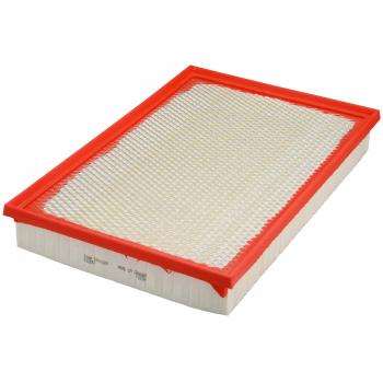 2007 Volkswagen Eos Air Filter Fram CA10328 image 3 of 4