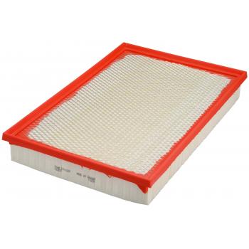 FRAM CA10328 - Air Filter Product image