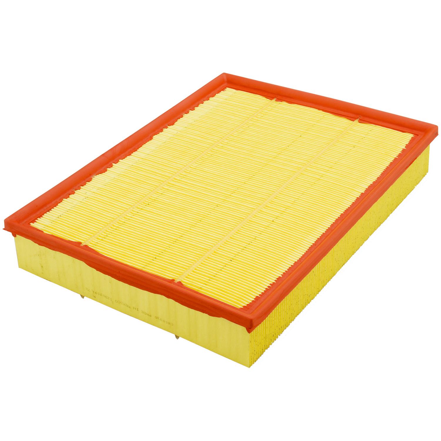 Fram CA10330 Air Filter product image 2 of 2