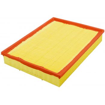 FRAM CA10330 - Air Filter Product image