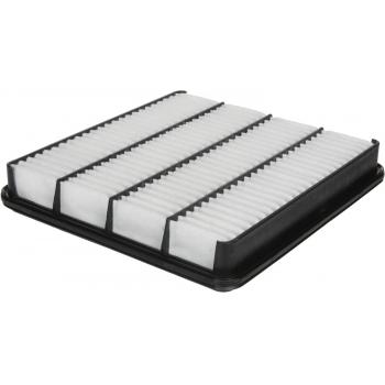 2020 Lexus LX570 Air Filter Fram CA10343 image 1 of 4