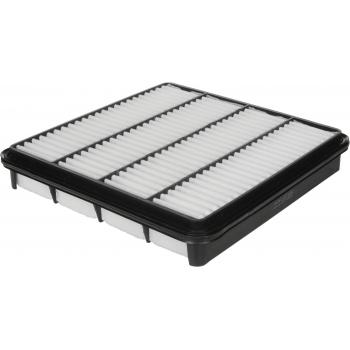 2020 Lexus LX570 Air Filter Fram CA10343 image 4 of 4