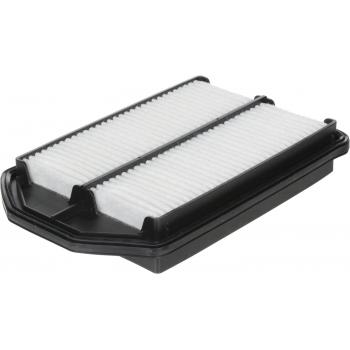 2007 Honda CR-V Air Filter Fram CA10344 image 1 of 4