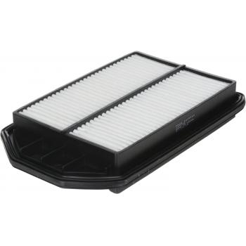 2007 Honda CR-V Air Filter Fram CA10344 image 4 of 4