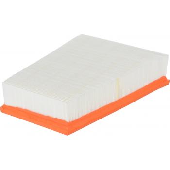 2012 Nissan Sentra Air Filter Fram CA10346 image 1 of 4