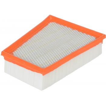 2012 Nissan Sentra Air Filter Fram CA10346 image 4 of 4
