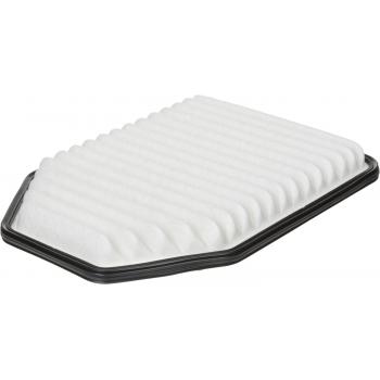 2017 Jeep Wrangler Air Filter Fram CA10348 image 1 of 4