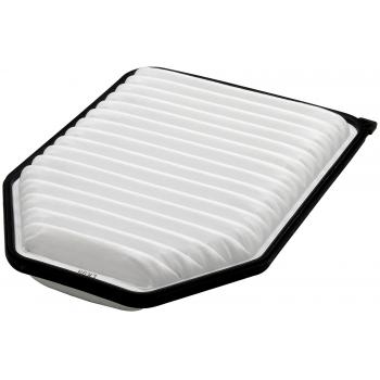 2017 Jeep Wrangler Air Filter Fram CA10348 image 2 of 4
