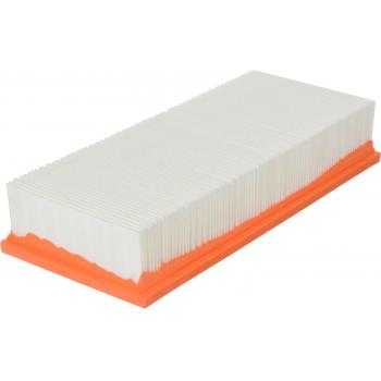 2012 Nissan Altima Air Filter Fram CA10349 image 1 of 4