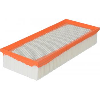 2012 Nissan Altima Air Filter Fram CA10349 image 4 of 4