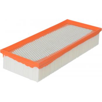 FRAM CA10349 - Air Filter Product image