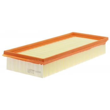 FRAM CA10349 - Air Filter Product image