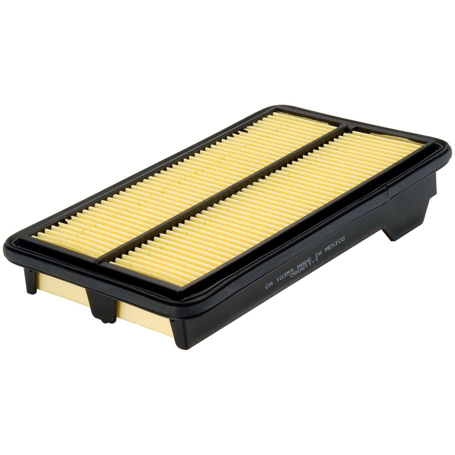 Fram CA10359 - Air Filter Fram CA10359 Air Filter product image 3 of 4