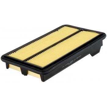 2011 Acura CSX Air Filter Fram CA10359 image 3 of 4