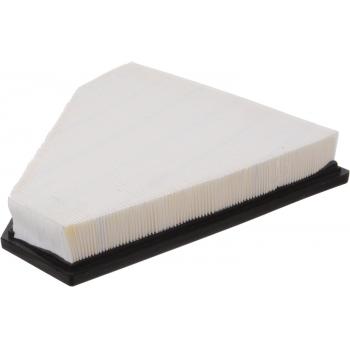 2012 BMW 128i Air Filter Fram CA10464 image 1 of 4