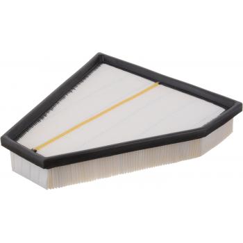2012 BMW 128i Air Filter Fram CA10464 image 4 of 4