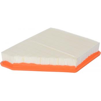 2017 GMC Terrain Air Filter Fram CA10465 image 1 of 4